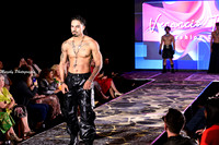 murphyphotography_hilightconcepts_show_6-2-2024-407-2