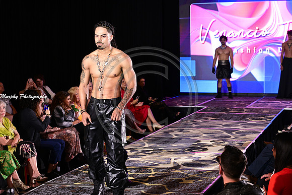 murphyphotography_hilightconcepts_show_6-2-2024-407-2