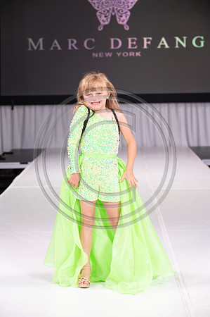 murphyphotography_Show_Hitechmoda_EveningShow_6-4-202-412