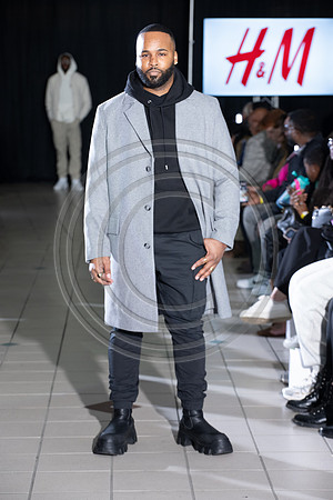 murphyphotography_spartanburgfashionweek_11-17-2024-232