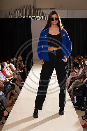 murphyphotography_cfw_2022_Thursday-163
