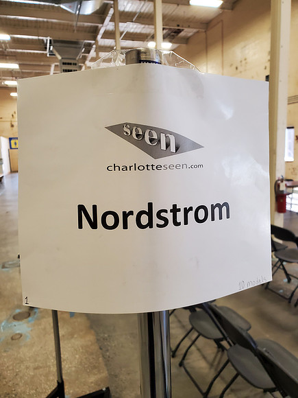 murphyphotography_charlottefashionweek2021_bts (3)