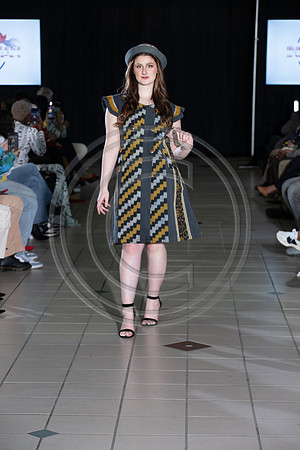 murphyphotography_spartanburgfashionweek_11-17-2024-474