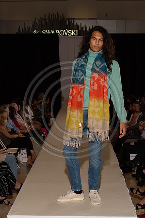 murphyphotography_cfw_2022_Thursday-685