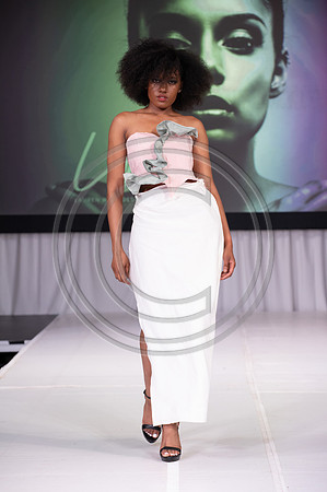 murphyphotography_Show_Hitechmoda_EveningShow_6-4-202-262