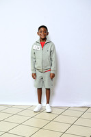 murphyphotography_sbfw2024_8-10-2024-113