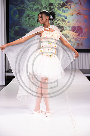murphyphotography_Show_Hitechmoda_EveningShow_6-4-202-611