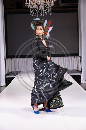 murphyphotography_Show_Hitechmoda_EveningShow_6-4-202-373