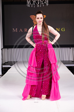 murphyphotography_Show_Hitechmoda_EveningShow_6-4-202-509