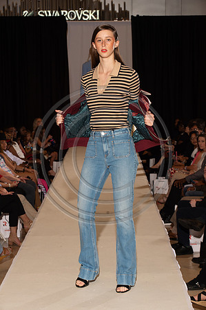 murphyphotography_cfw_2022_Thursday-659