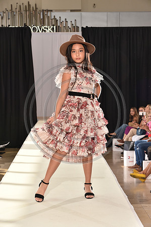 murphyphotography_cfw_2022_Saturday AM-124