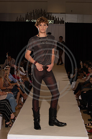 murphyphotography_cfw_2022_Thursday-466