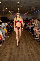 murphyphotography_cltseen_summerseen_7-20-2024-130