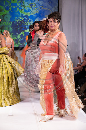 murphyphotography_Show_Hitechmoda_EveningShow_6-4-202-621