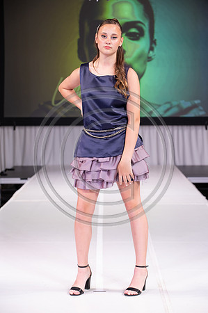 murphyphotography_Show_Hitechmoda_EveningShow_6-4-202-231