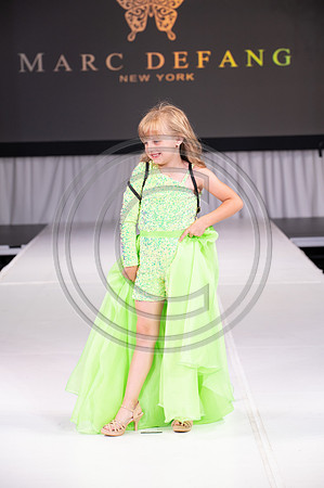 murphyphotography_Show_Hitechmoda_EveningShow_6-4-202-411