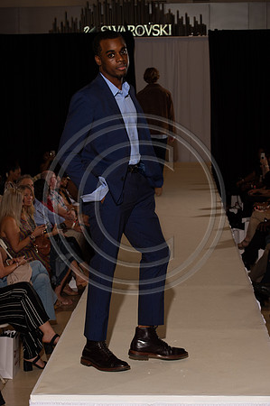 murphyphotography_cfw_2022_Thursday-409