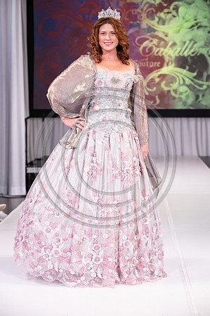 murphyphotography_Show_Hitechmoda_EveningShow_6-4-202-587