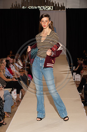 murphyphotography_cfw_2022_Thursday-660