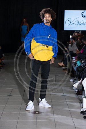 murphyphotography_spartanburgfashionweek_11-17-2024-172