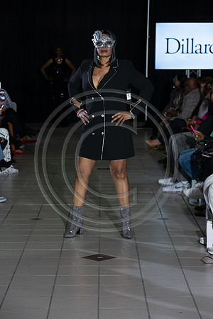 murphyphotography_spartanburgfashionweek_11-17-2024-411